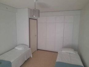 Liberty apartment Hiirihaukantie Kuopio